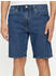 Levi's 405 Standard Shorts