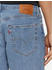 Levi's 405 Standard Shorts med indigo/flat finish