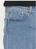 Levi's 405 Standard Shorts med indigo/flat finish