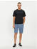 Levi's 405 Standard Shorts med indigo/flat finish