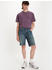Levi's 405 Standard Shorts where u at short