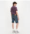 Levi's 405 Standard Shorts where u at short