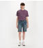 Levi's 405 Standard Shorts where u at short