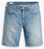 Levi's 405 Standard Shorts