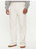 Levi's Stay Loose Denim