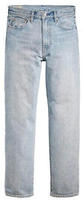Levi's 290370062, Levi's Loose Fit Jeans aus reiner Baumwolle Modell '568 LOOSE