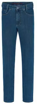 Joker Jeans Clark (1282242) stoned blue