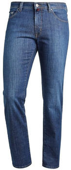 Pierre Cardin Deauville (3880 7200) mid blue