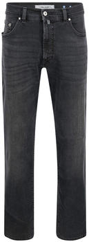 Pierre Cardin Dijon (32310 7747) black used buffies