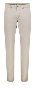 MAC Lennox Canvas Stretch (6365-00-0647L) light taupe