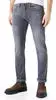 Replay Herren Jeanshosen
