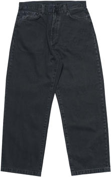 Carhartt Landon Pant stone washed black