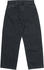 Carhartt Landon Pant stone washed black
