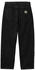 Carhartt Landon Pant stone washed black