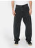 Carhartt Landon Pant stone washed black