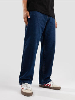 Carhartt Landon Pant stone washed blue