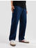 Carhartt Landon Pant stone washed blue