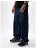 Carhartt Landon Pant stone washed blue