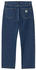 Carhartt Landon Pant stone washed blue