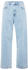 Carhartt Landon Pant