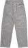 Carhartt Landon Pant