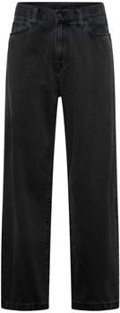 Carhartt Landon Pant heavy stone wash black
