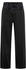 Carhartt Landon Pant heavy stone wash black