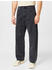 Carhartt Landon Pant heavy stone wash black