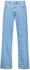 Carhartt Landon Pant heavy stone wash blue