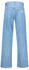 Carhartt Landon Pant heavy stone wash blue