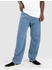 Carhartt Landon Pant heavy stone wash blue