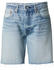 Levi's 468 Stay Loose Shorts