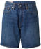 Levi's 468 Stay Loose Shorts