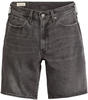 Herren Jeanshosen schwarz