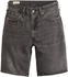 Levi's 468 Stay Loose Shorts