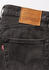 Levi's 468 Stay Loose Shorts