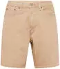 Levis Herren Jeanshosen