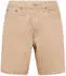 Levi's 468 Stay Loose Shorts
