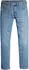 Levi's 511 Slim Performance Cool Jeans