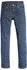 Levi's 511 Slim Performance Cool Jeans
