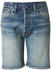 Levi's 501 Original Fit Shorts (36512)