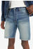 Levi's 501 Original Fit Shorts (36512) 5Pm in the mission