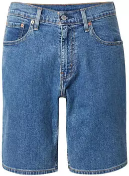 Levi's 445 Athletic Shorts hermes swift