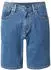 Levi's 445 Athletic Shorts hermes swift