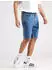 Levi's 445 Athletic Shorts hermes swift