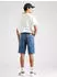 Levi's 445 Athletic Shorts hermes swift