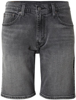 Levi's 445 Athletic Shorts down to my core