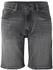 Levi's 445 Athletic Shorts