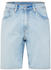 Levi's 445 Athletic Shorts