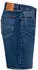 Levi's 501 Original Shorts (Big & Tall) bleu eyes break